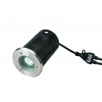  Bounty 2 EVO 5W 3000K 38 230V 