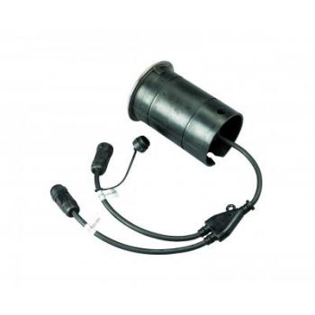  Bounty 2 EVO 5W 3000K 38 230V 