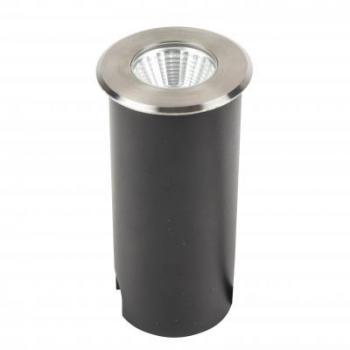  COLOSS 1 R 5W 3000K 23 230V 