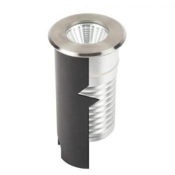  COLOSS 1 R 5W 4000K 23 230V 