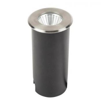  COLOSS 1 R 5W 4000K 23 230V 