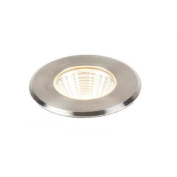  COLOSS 1 R 5W 4000K 23 230V 