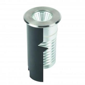  COLOSS 1 R 5W 4000K 23 230V 