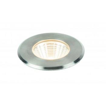  COLOSS 1 R 5W 4000K 23 230V 