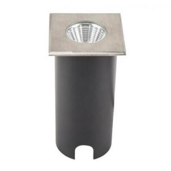  COLOSS 1 C 5W 4000K 23 230V 