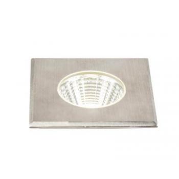  COLOSS 1 C 5W 4000K 23 230V 