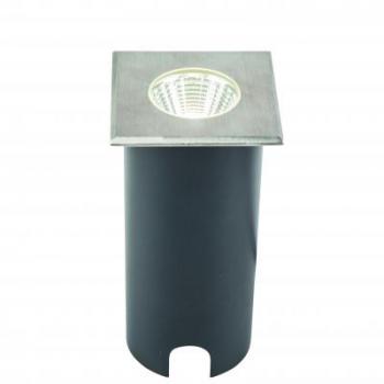 COLOSS 1 C 5W 4000K 23 230V 