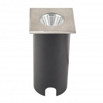  COLOSS 1 C 5W 4000K 23 230V 