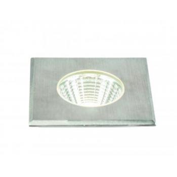  COLOSS 1 C 5W 4000K 23 230V 