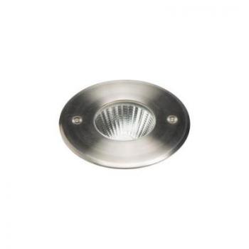  COLOSS 2 R 10W 3000K 23 230V 
