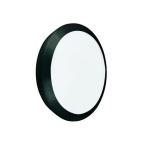  Hublot CILAOS 1 SWITCH noir 