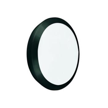  Hublot CILAOS 1 SWITCH noir 