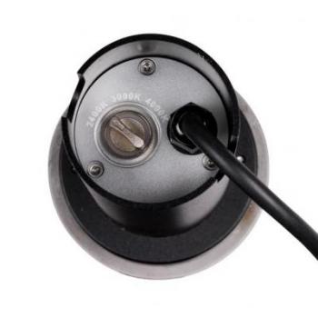  COLOSS 2 SWITCH R 23 230V 