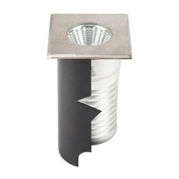  COLOSS 2 C 10W 3000K 23 230V 