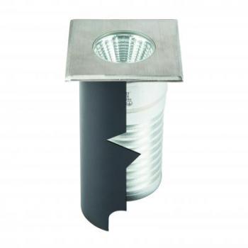  COLOSS 2 C 10W 3000K 23 230V 