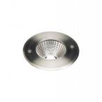  COLOSS 3 R 15W 3000K 23 230V 