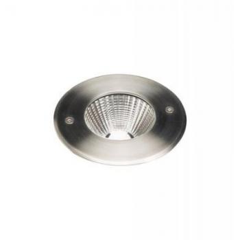  COLOSS 3 R 15W 3000K 23 230V 
