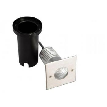  COLOSS 3 C 15W 4000K 23 230V 