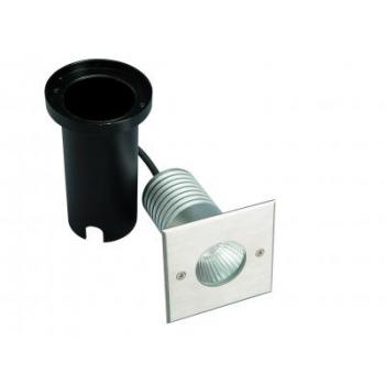  COLOSS 3 C 15W 4000K 23 230V 