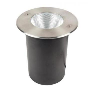  COLOSS 4 R 20W 3000K 23 230V 