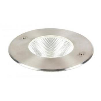  COLOSS 4 R 20W 3000K 23 230V 