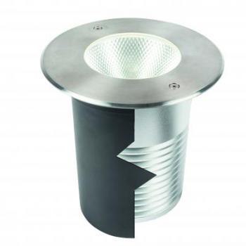  COLOSS 4 R 20W 3000K 23 230V 