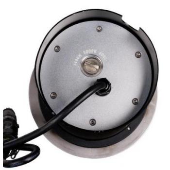  COLOSS 4 SWITCH R 23 230V 