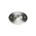  COLOSS 2 R 10W 3000K 60 230V 
