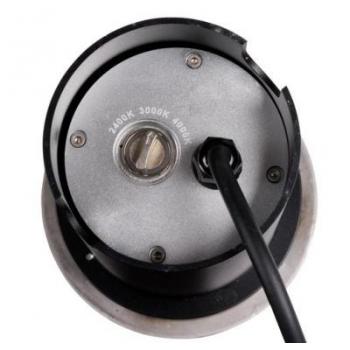  COLOSS 3 SWITCH R 60 230V 
