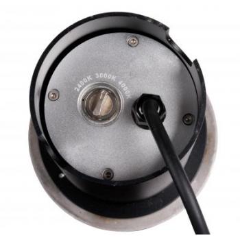  COLOSS 3 SWITCH R 60 230V 