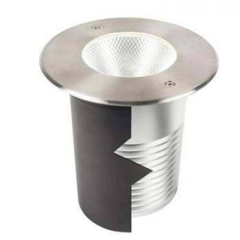  COLOSS 4 R 20W 3000K 60 230V 