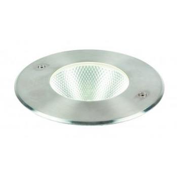  COLOSS 4 R 20W 4000K 60 230V 