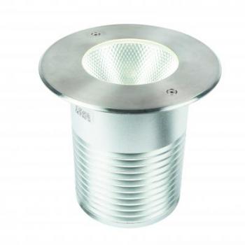  COLOSS 4 R 20W 4000K 60 230V 