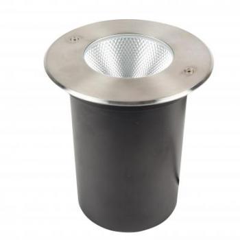  COLOSS 4 R 20W 4000K 60 230V 