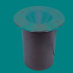  COLOSS 4 SWITCH C 60� 230V 