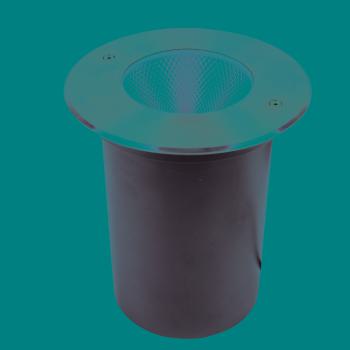  COLOSS 4 SWITCH C 60� 230V 