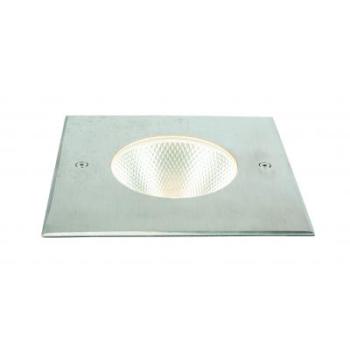  COLOSS 4 SWITCH C 60� 230V 