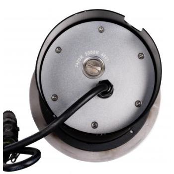  COLOSS 4 SWITCH C 60� 230V 