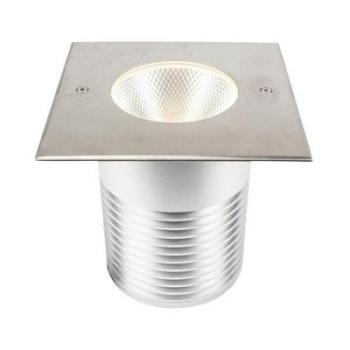  COLOSS 4 SWITCH C 60� 230V 