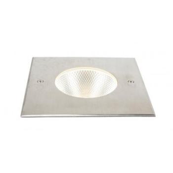  COLOSS 4 SWITCH C 60� 230V 