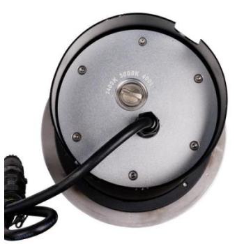  COLOSS 4 SWITCH C 60� 230V 