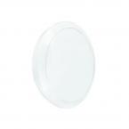  CILAOS 1 SWITCH DETECT blanc 