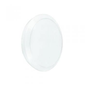  CILAOS 1 SWITCH DETECT blanc 