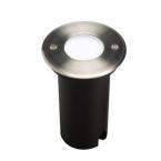  COLOSS 2 R 10W 3000K 120 230V 