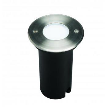  COLOSS 2 R 10W 3000K 120 230V 