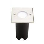 COLOSS 2 C 10W 3000K 120 230V 
