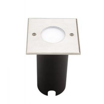  COLOSS 2 C 10W 3000K 120 230V 