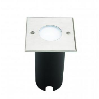  COLOSS 2 C 10W 3000K 120 230V 