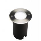  COLOSS 3 R 15W 3000K 120 230V 