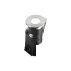  Mini ZEPH 230 R 3000K 120 